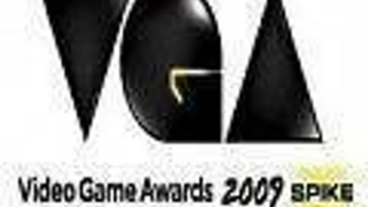 Hlavní obrázek článku: 10 neoznámených her na VGA 09