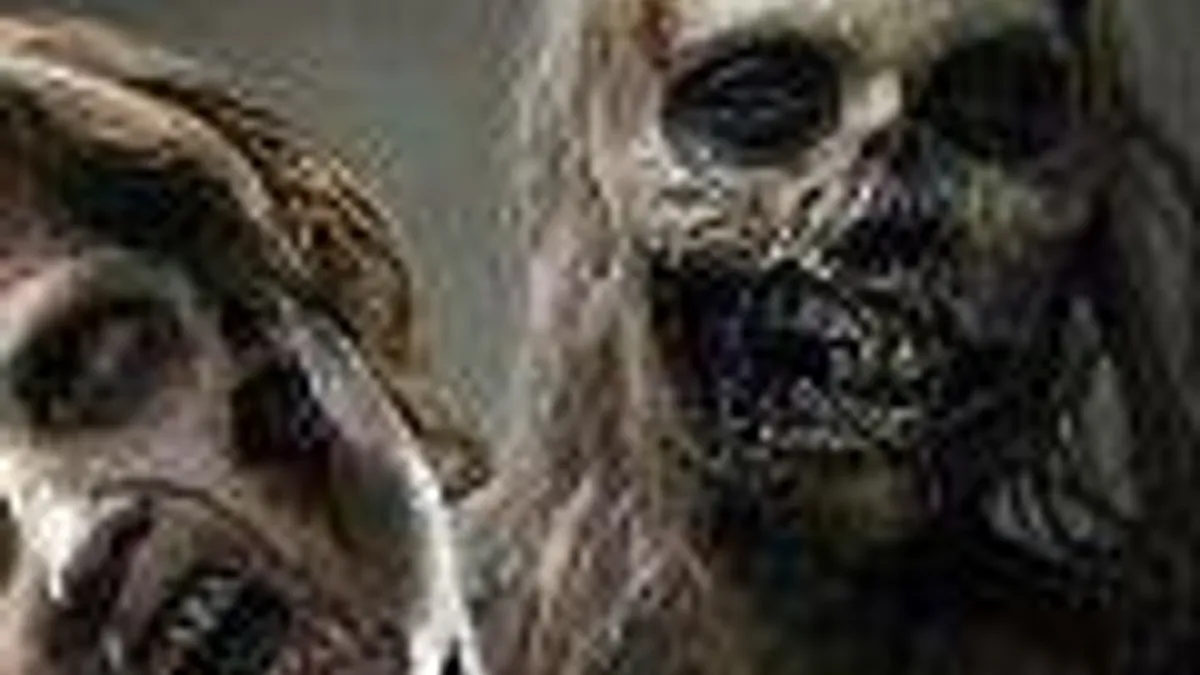 Hlavní obrázek článku: The Walking Dead bude mít i druhou sérii