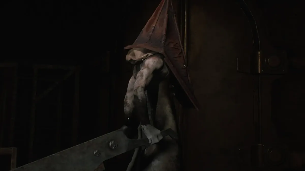 Hlavní obrázek článku: Studio Bloober Team spolupracuje s Konami na další hře, zřejmě jde o další Silent Hill