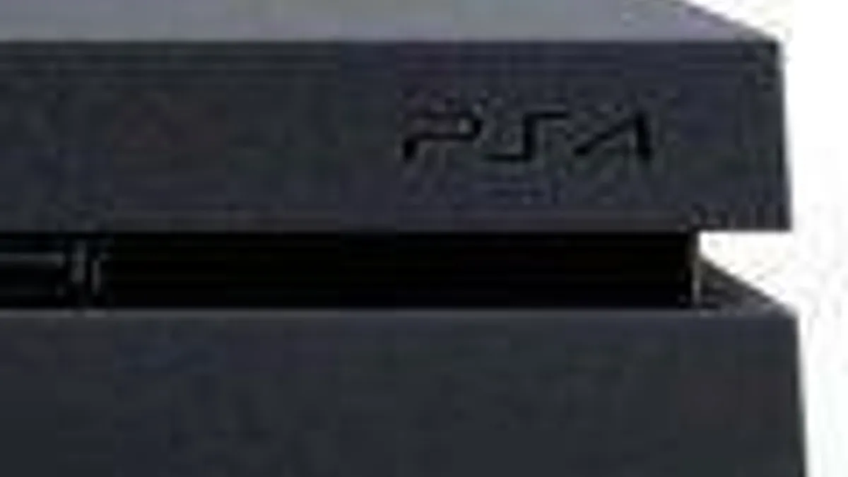 Hlavní obrázek článku: Bude Playstation 4 letos v České republice? Více se snad dozvíme už dnes