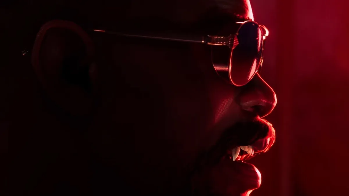 Hlavní obrázek článku: Marvel’s Blade možná nebude exkluzivní pro konzole Xbox