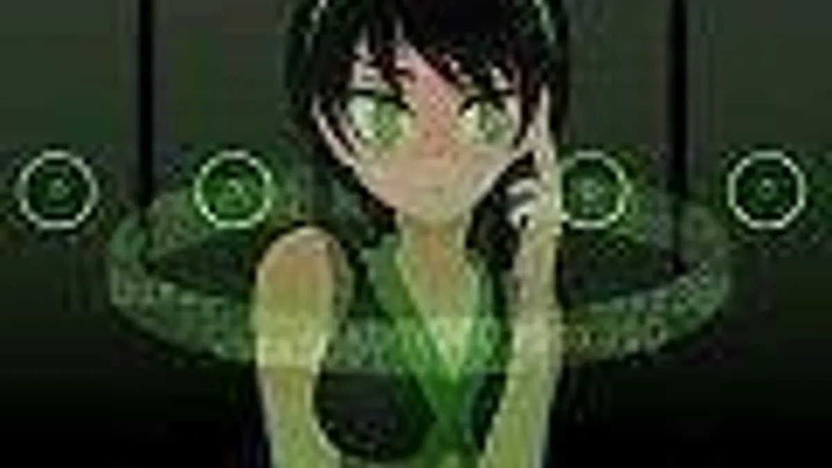 Hlavní obrázek článku: Projekt Natal koncem roku