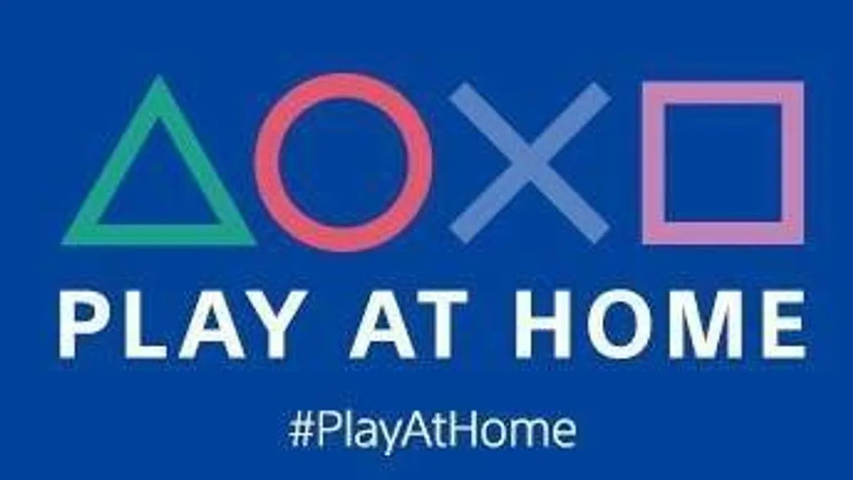 Hlavní obrázek článku: Sony v následujících týdnech rozdá zdarma další hry, mezi nimi bude i Horizon Zero Dawn