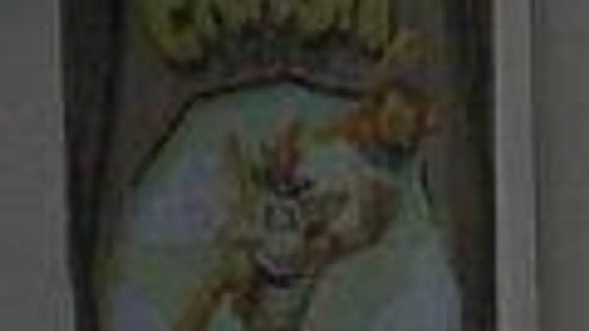 Hlavní obrázek článku: Crash Bandicoot se pravděpodobně brzy dočká návratu