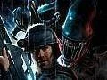 Hlavní obrázek článku: Oficiálně: Aliens: Colonial Marines vyjde na jaře 2012