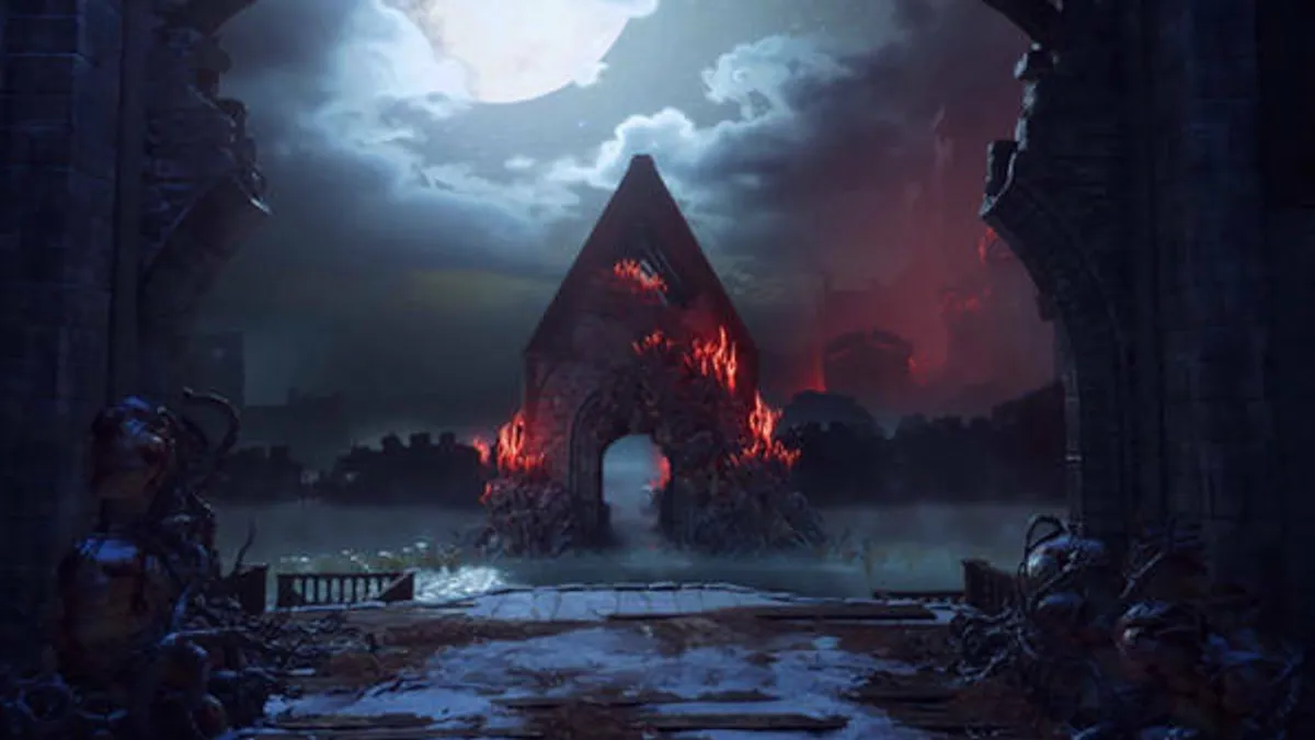 Hlavní obrázek článku: EA ukázala první záběry ze svých her pro next-gen konzole