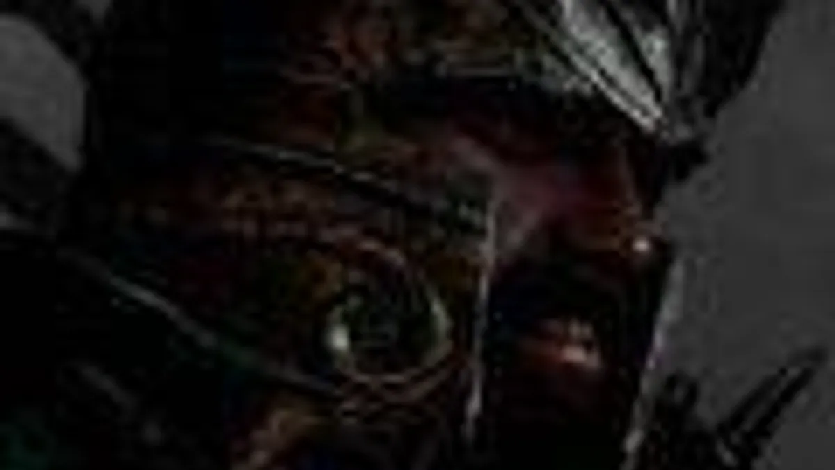 Hlavní obrázek článku: Bound By Flame v recenzích spíše nezabodoval