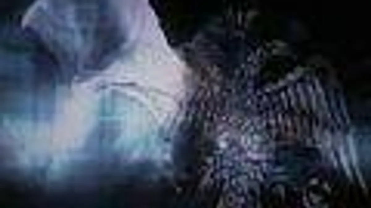 Hlavní obrázek článku: Další teaser na Assassins Creed 3: Revelations