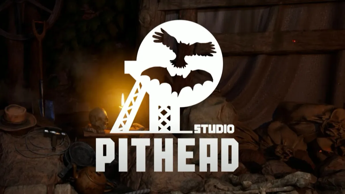 Hlavní obrázek článku: Bývalí vývojáři Piranha Bytes založili nové studio, budou pracovat na indie hrách