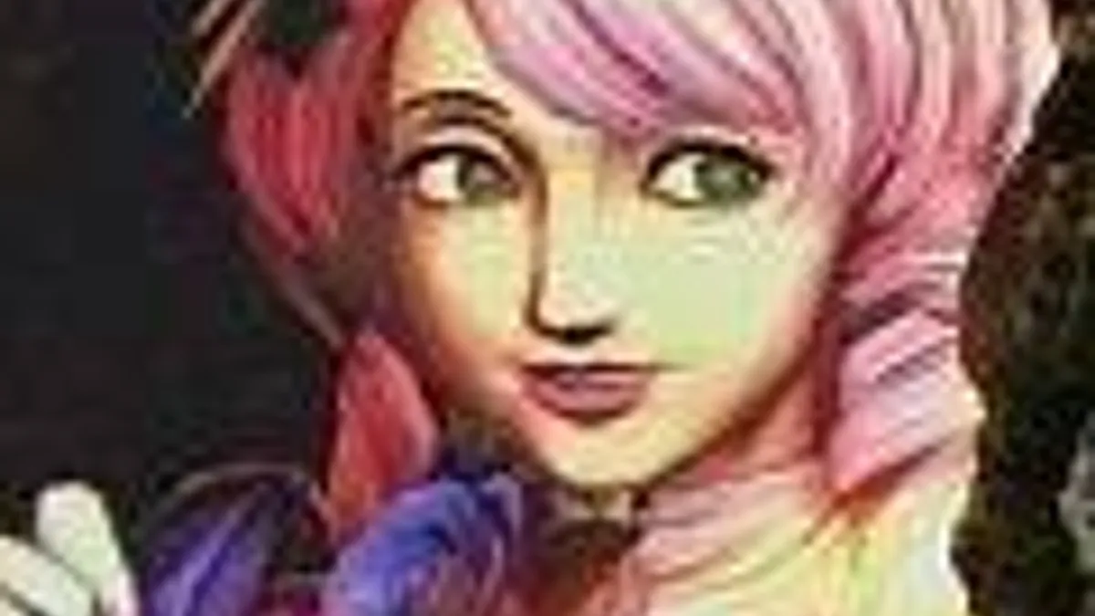 Hlavní obrázek článku: Capcom: Není rozdíl mezi DLC na disku s hrou a pozdějším stažením