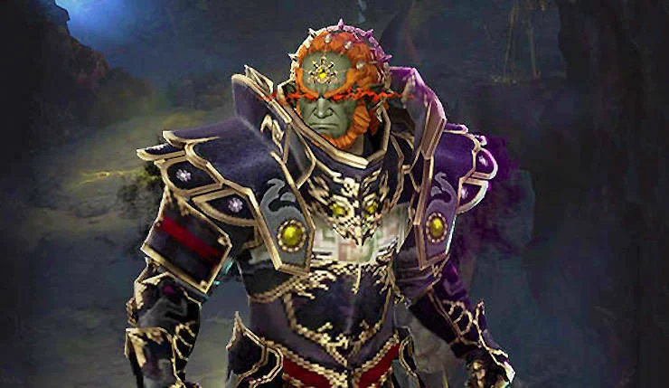 Hlavní obrázek článku: Na Diablu III pro Nintendo Switch se pracovalo 9 měsíců