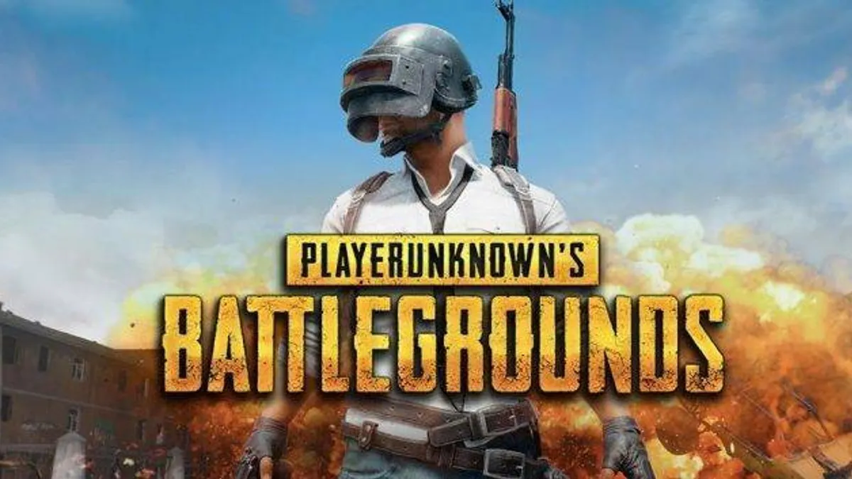 Hlavní obrázek článku: PUBG na konzolích už podporuje cross-play