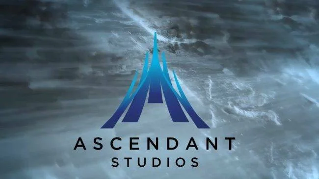 Hlavní obrázek článku: Vývojáři her Call of Duty a Dead Space založili nové studio