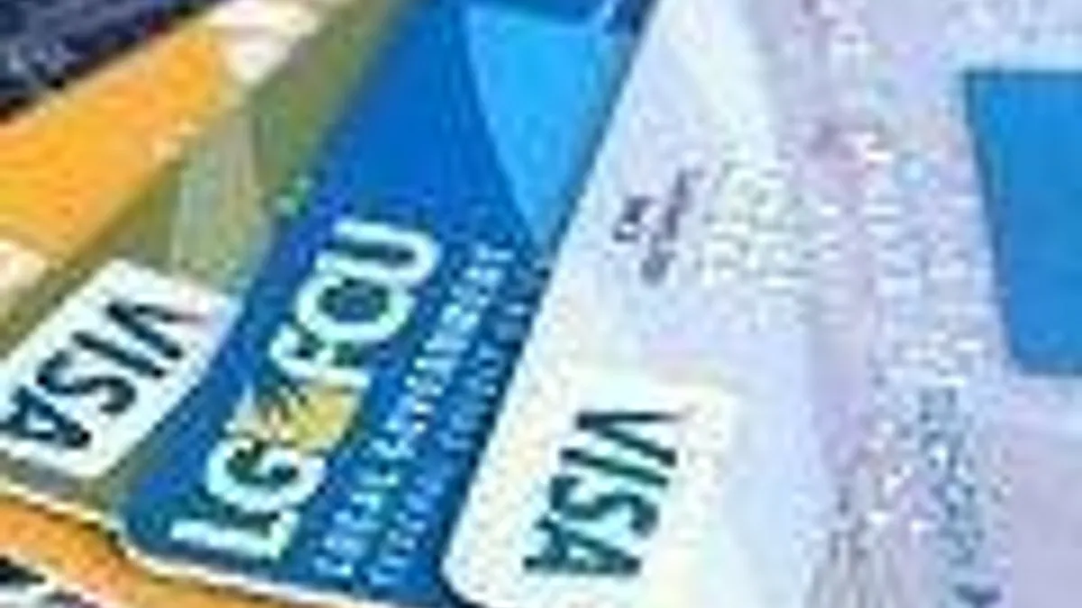 Hlavní obrázek článku: Sony rozdává ovoce + jak je to s kreditními kartami