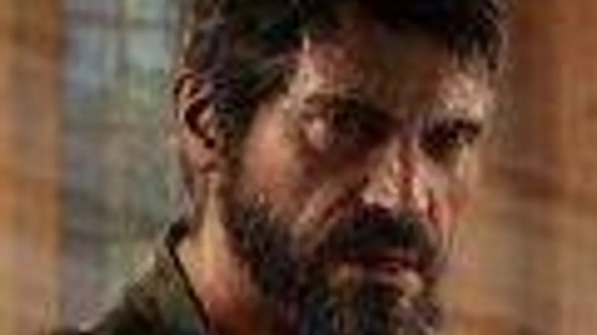 Hlavní obrázek článku: Hra roku 2013