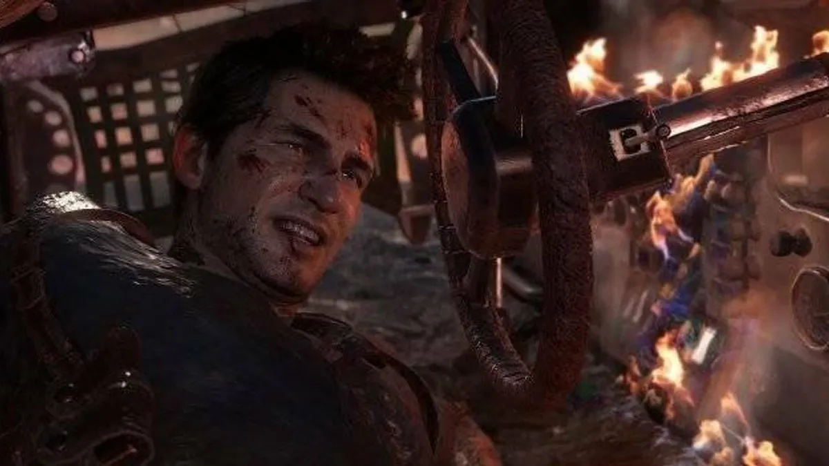 Hlavní obrázek článku: Podrobnosti o multiplayeru Uncharted 4: A Thief’s End