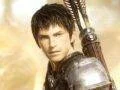 Hlavní obrázek článku: První ukázka z Final Fantasy XIV pro PS3 v létě