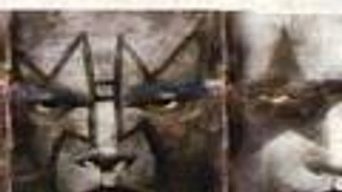 Hlavní obrázek článku: KISS: Psycho Circus 