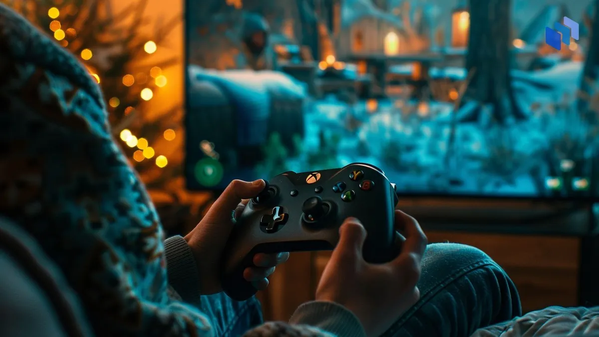 Hlavní obrázek článku: Microsoft oficiálně spustil Xbox Game Pass Standard, obsahuje stovky her i online multiplayer, ale nemá zahrnuté hry vydané první den