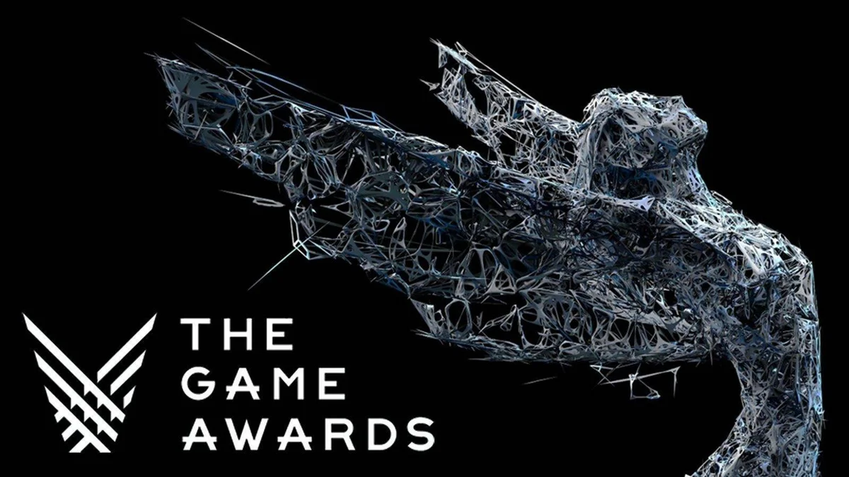 Hlavní obrázek článku: Sledujte předávání cen nejlepším hrám The Game Awards
