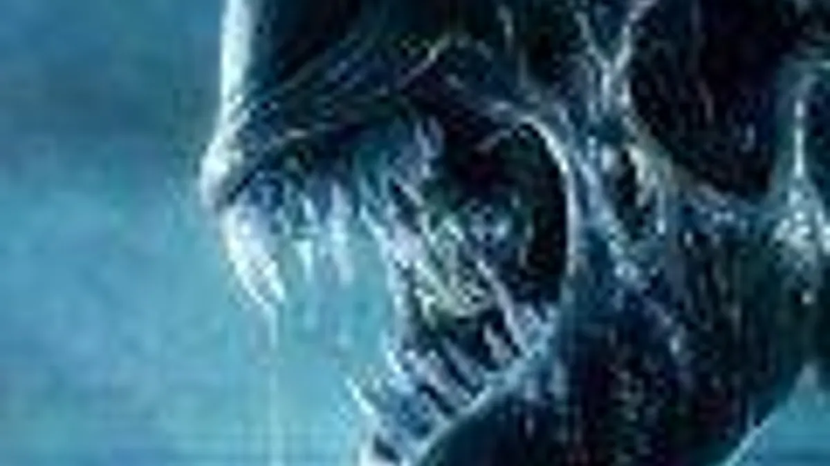 Hlavní obrázek článku: Aliens: Colonial Marines dostane příští týden DLC Stasis Interrupted