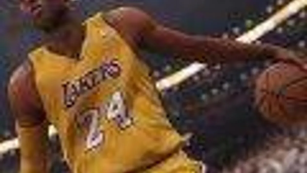 Hlavní obrázek článku: Take-Two má ve vývoji více jak 10 next-gen her