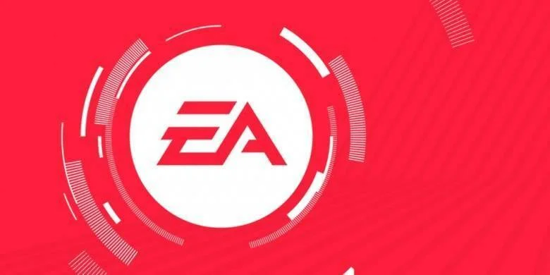 Hlavní obrázek článku: EA letos nebude mít E3 tiskovou konferenci, o novinky ale nepřijdeme