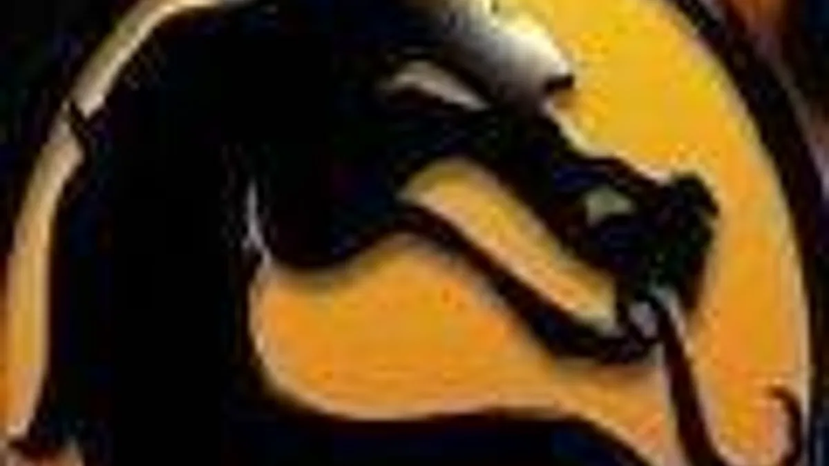 Hlavní obrázek článku: Mortal Kombat Arcade Kollection má datum