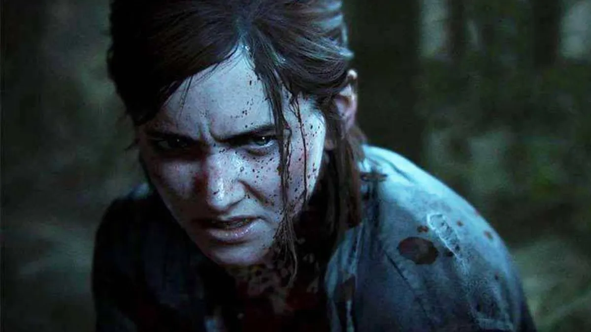 Hlavní obrázek článku: Spekulace: Tento týden se dozvíme novinky o The Last of Us: Part 2