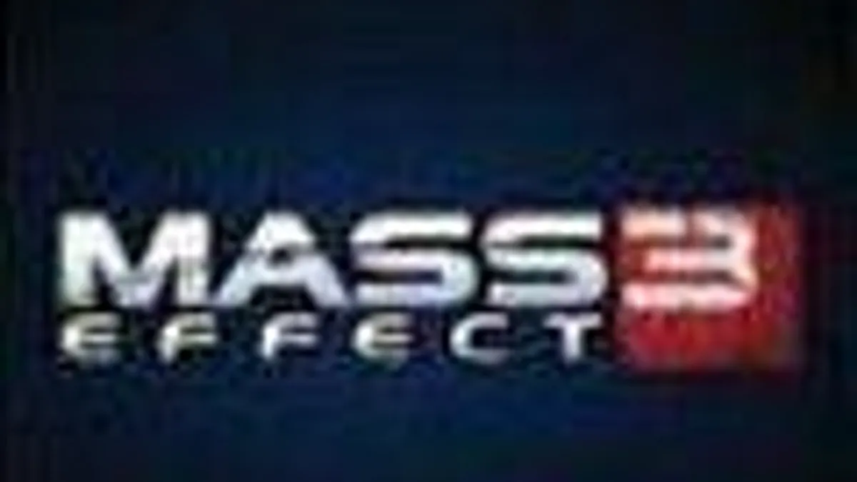 Hlavní obrázek článku: Mass Effect 3 oficiálně pro PS3, Xbox 360 a PC
