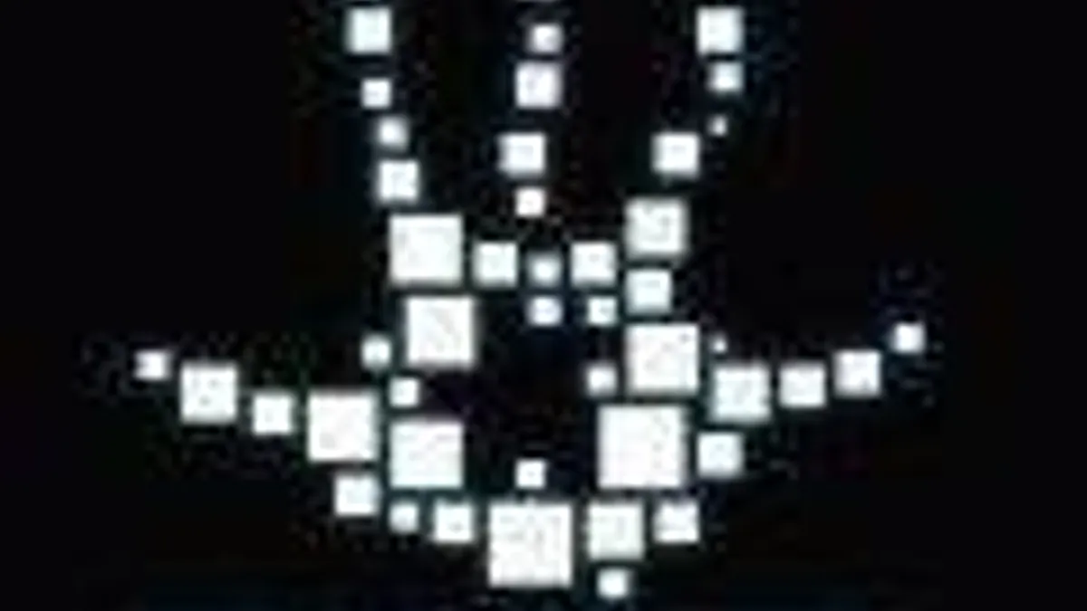 Hlavní obrázek článku: EA: Frostbite 2 byl vytvořen i pro Playstation 4 a nový Xbox