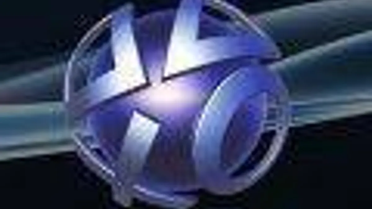 Hlavní obrázek článku: Sony resetovala mnohým evropským hráčům PSN heslo