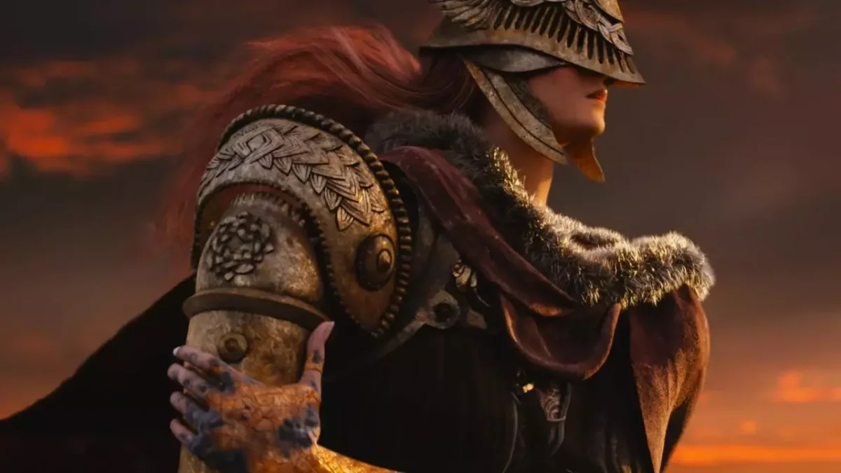 Hlavní obrázek článku: Sony potvrdila zájem získat společnost Kadokawa