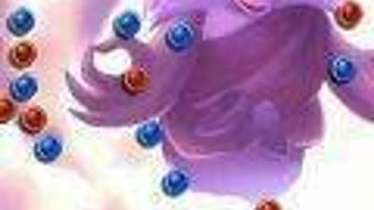 Hlavní obrázek článku: Peggle 2 – launch trailer a recenze