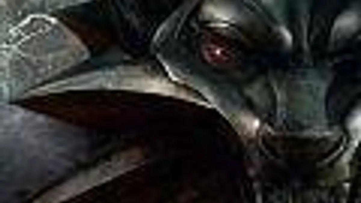 Hlavní obrázek článku: CD Projekt RED plánuje na konec měsíce velké oznámení