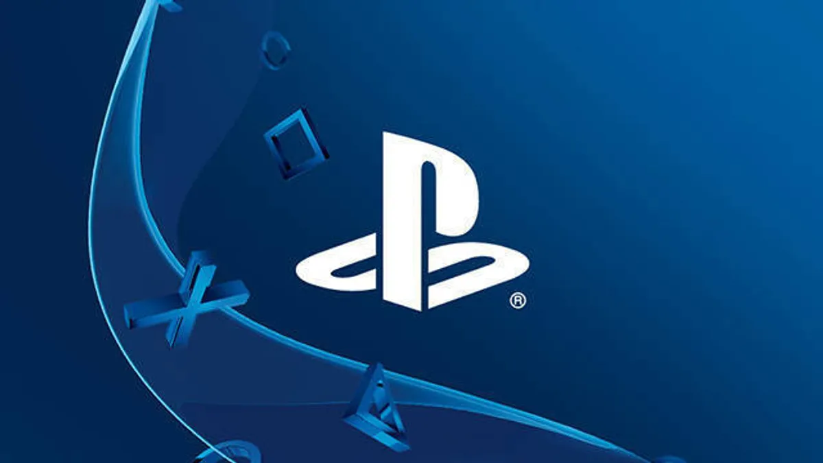 Hlavní obrázek článku: Můžete se přihlásit do beta testu nového updatu 4.0 pro PlayStation 4