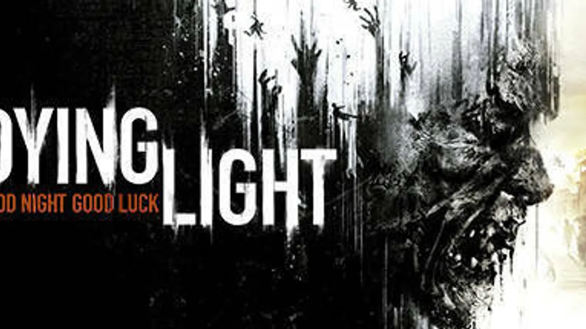 Hlavní obrázek článku: Pracuje se na next-gen updatu pro Dying Light