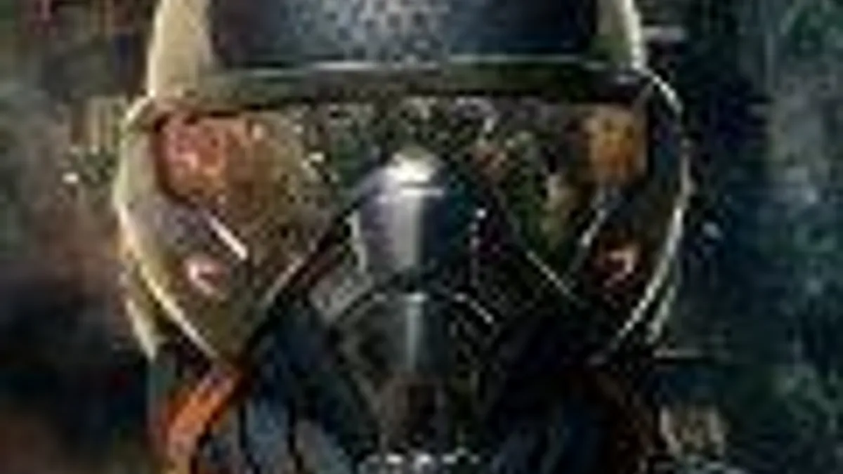 Hlavní obrázek článku: Crysis 3 - Suit Up and Become the Hunter trailer