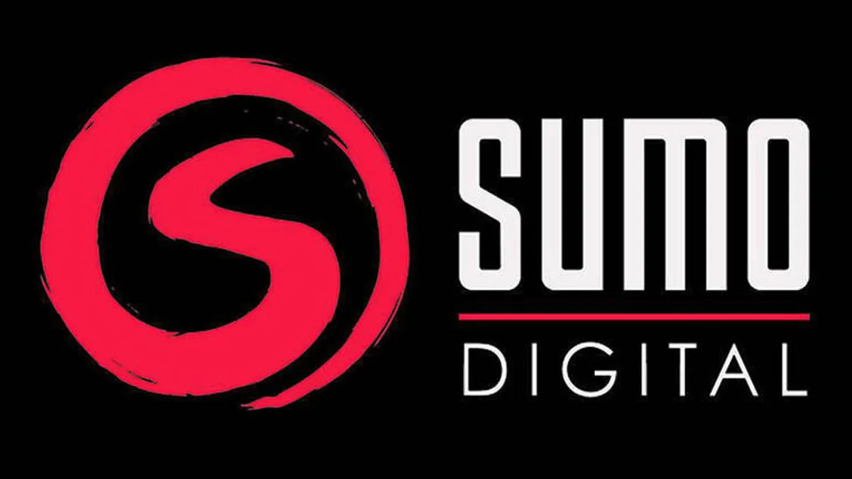 Hlavní obrázek článku: Sumo Digital koupilo studio CCP Games Newcastle