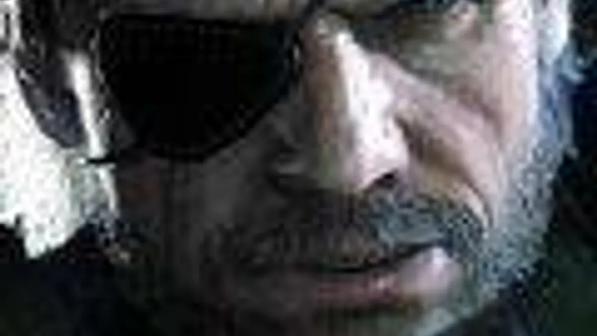 Hlavní obrázek článku: Vývoj grafiky od PS1 až po PS4 – video