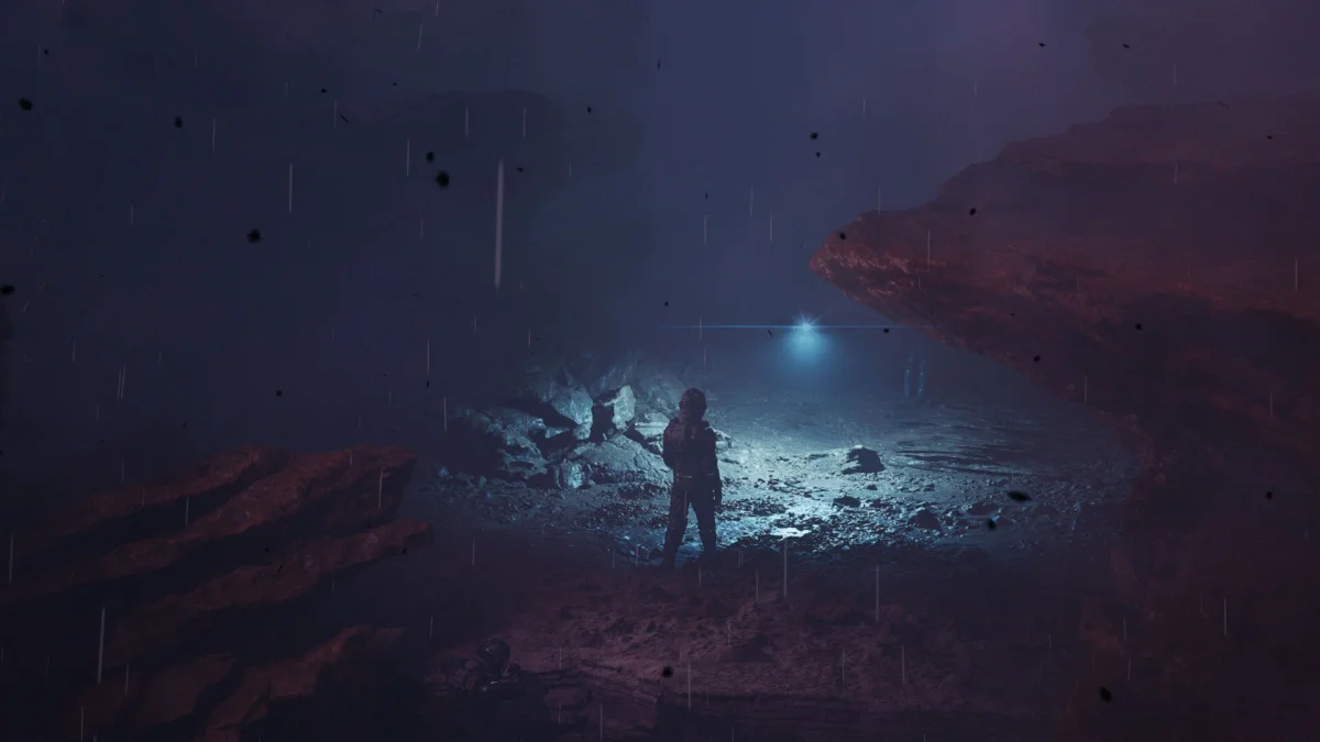 Studio Supermassive Games oznámilo propuštění 75 zaměstnanců