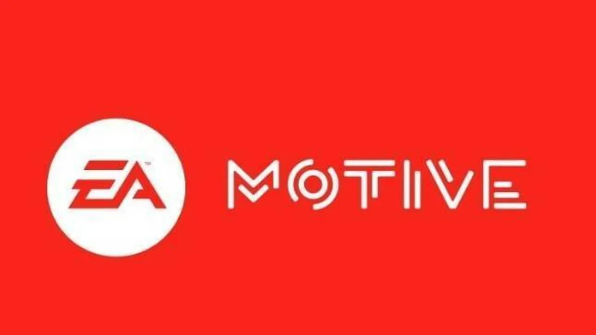 Hlavní obrázek článku: Studio EA Motive pracuje hned na několika nových hrách