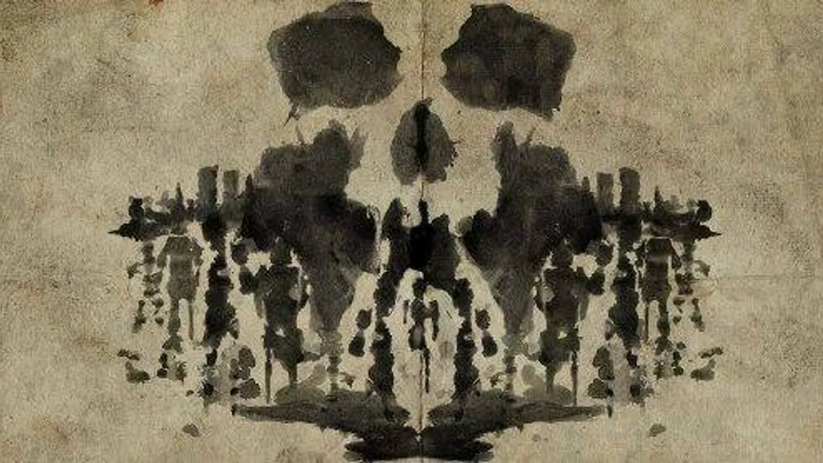 Hlavní obrázek článku: Oznámen Deadlight: Director’s Cut pro PS4 a Xbox One