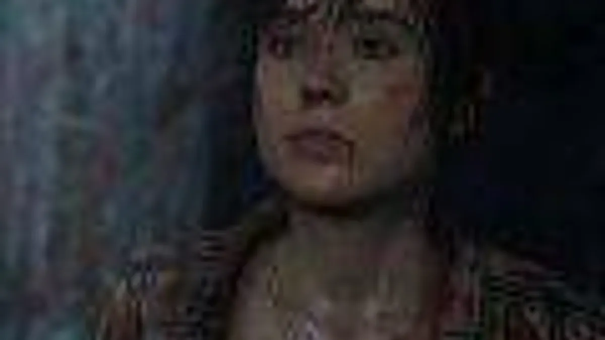 Hlavní obrázek článku: Sledujte živě novou prezentaci Beyond: Two Souls