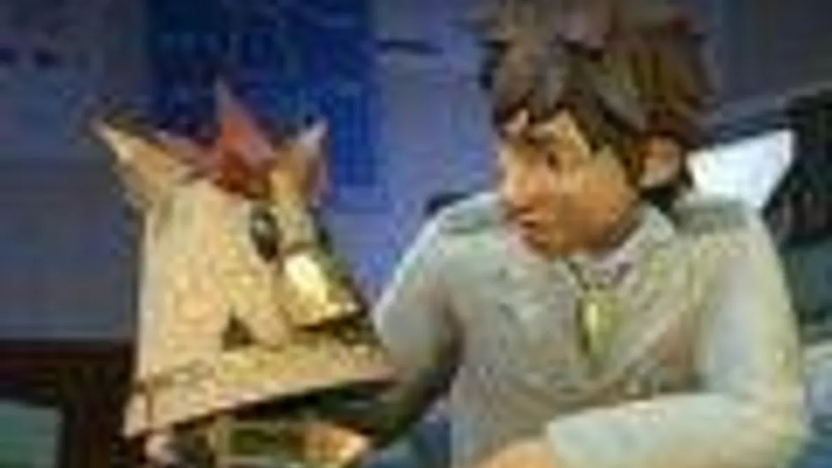 Hlavní obrázek článku: PlayStation 4 se objeví v Japonsku 22. února 2014