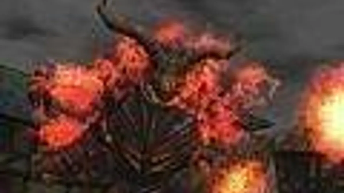 Hlavní obrázek článku: MMO Heroes of Telara zřejmě i na PS3