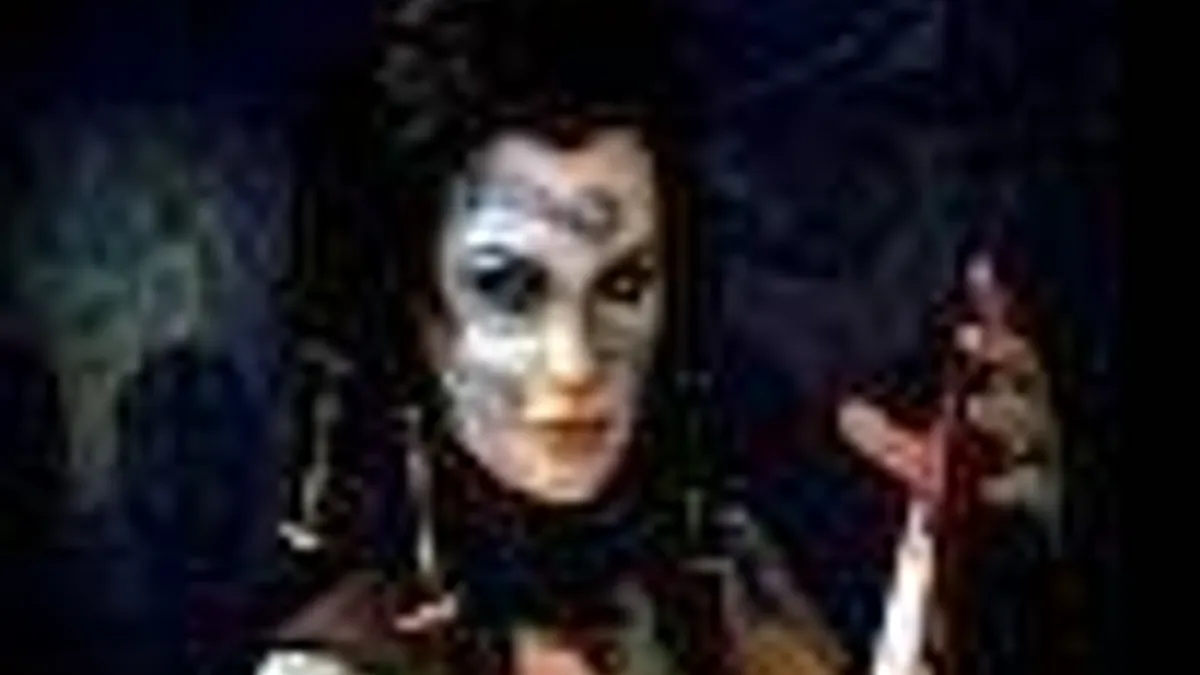 Hlavní obrázek článku: Age of Conan pro Xbox 360 stále ve vývoji