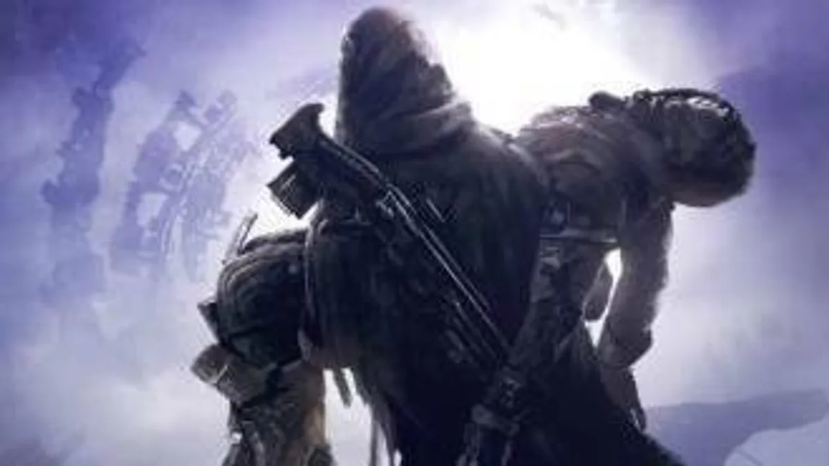 Hlavní obrázek článku: Destiny 3 se má zaměřit na hardcore hráče, vyjít má příští rok pro PS5 a nový Xbox