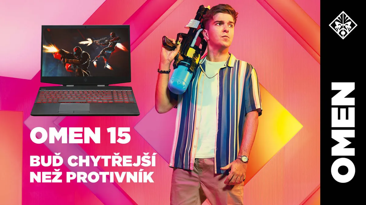 Hlavní obrázek článku: Poslední díl Školy PUBG odvysílán!