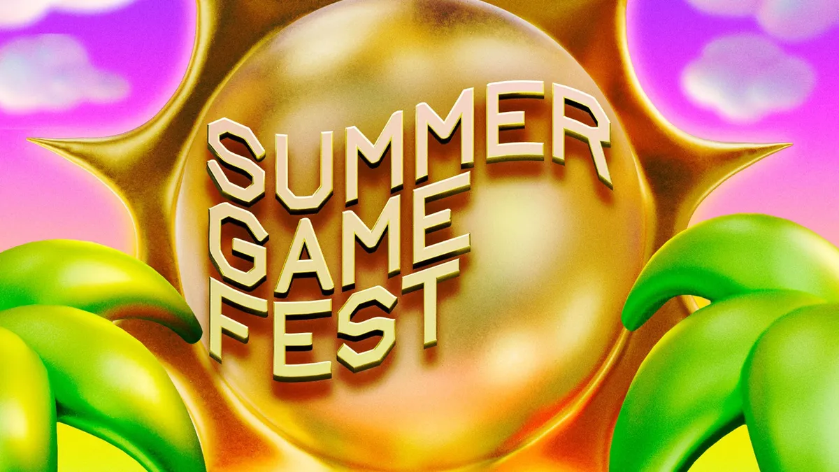 Hlavní obrázek článku: Oznámena prezentace Summer Game Fest 2025, proběhne začátkem června